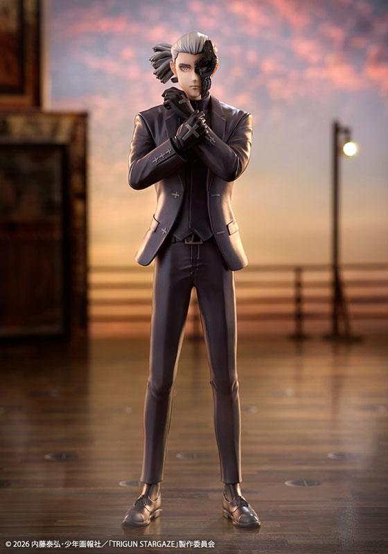All Figures