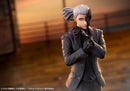 Livio the Double Fang - TRIGUN STAMPEDE OSHI WORKS TRIGUN STAMPEDE 1/8 Complete Figure