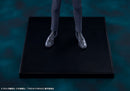 Livio the Double Fang - TRIGUN STAMPEDE OSHI WORKS TRIGUN STAMPEDE 1/8 Complete Figure