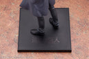 Eren Yeager The Final Season ver. - Attack on Titan The Final Season OSHI WORKS Complete Figure