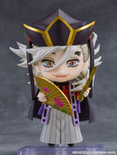 [Pre-order] Doma - Nendoroid Demon Slayer