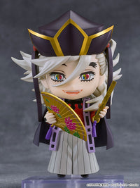 [Pre-order] Doma - Nendoroid Demon Slayer