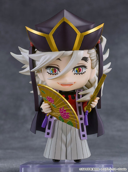 [Pre-order] Doma - Nendoroid Demon Slayer