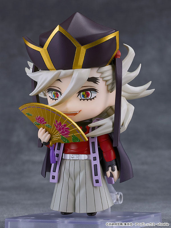 [Pre-order] Doma - Nendoroid Demon Slayer