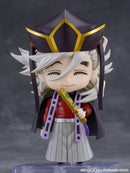 [Pre-order] Doma - Nendoroid Demon Slayer