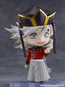 [Pre-order] Doma - Nendoroid Demon Slayer