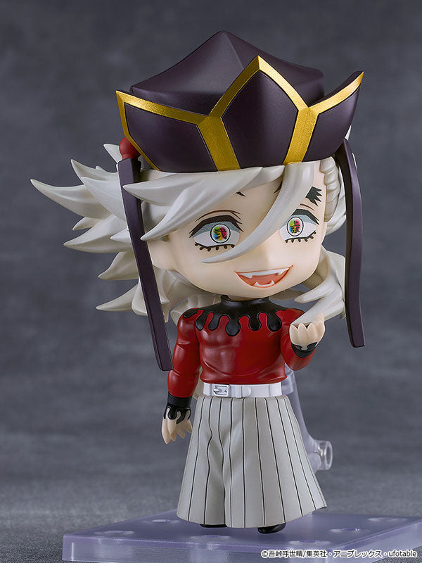 [Pre-order] Doma - Nendoroid Demon Slayer