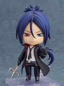 [Pre-order] Mukuro Rokudo: Ten-Years-Later Ver. - Nendoroid Reborn!