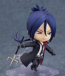[Pre-order] Mukuro Rokudo: Ten-Years-Later Ver. - Nendoroid Reborn!