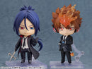 [Pre-order] Mukuro Rokudo: Ten-Years-Later Ver. - Nendoroid Reborn!