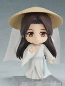 [Pre-order] Xie Lian - Nendoroid Heaven Official's Blessing