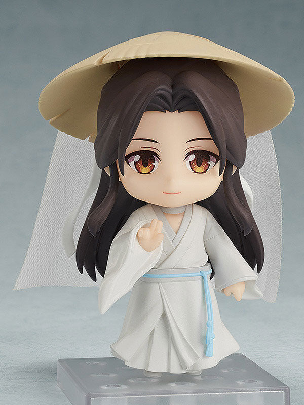 [Pre-order] Xie Lian - Nendoroid Heaven Official's Blessing