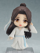 [Pre-order] Xie Lian - Nendoroid Heaven Official's Blessing