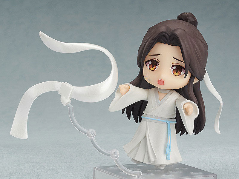 [Pre-order] Xie Lian - Nendoroid Heaven Official's Blessing