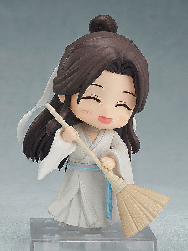 [Pre-order] Xie Lian - Nendoroid Heaven Official's Blessing