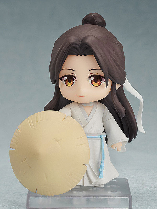 [Pre-order] Xie Lian - Nendoroid Heaven Official's Blessing