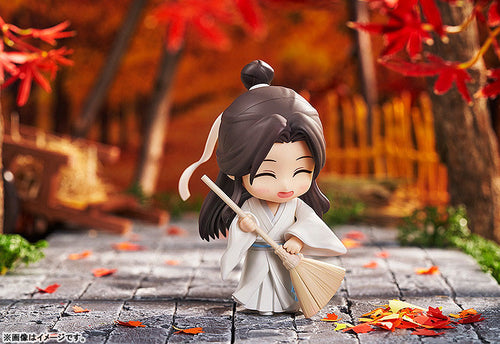 [Pre-order] Xie Lian - Nendoroid Heaven Official's Blessing
