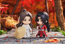 [Pre-order] Xie Lian - Nendoroid Heaven Official's Blessing