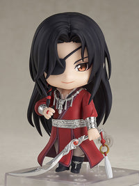 [Pre-order] Hua Cheng - Nendoroid Heaven Official's Blessing