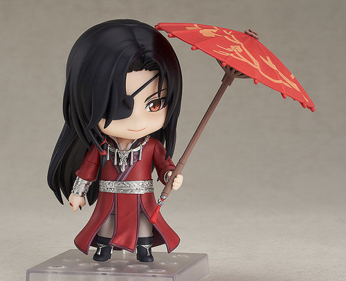 [Pre-order] Hua Cheng - Nendoroid Heaven Official's Blessing