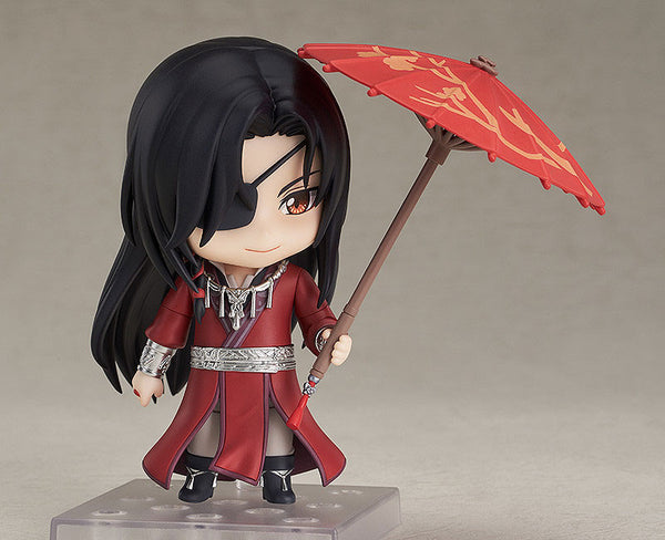 [Pre-order] Hua Cheng - Nendoroid Heaven Official's Blessing