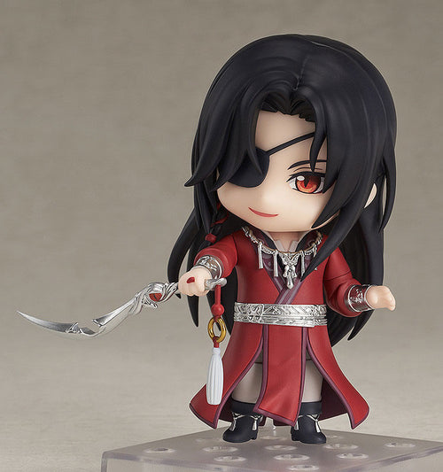 [Pre-order] Hua Cheng - Nendoroid Heaven Official's Blessing