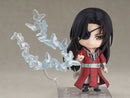 [Pre-order] Hua Cheng - Nendoroid Heaven Official's Blessing