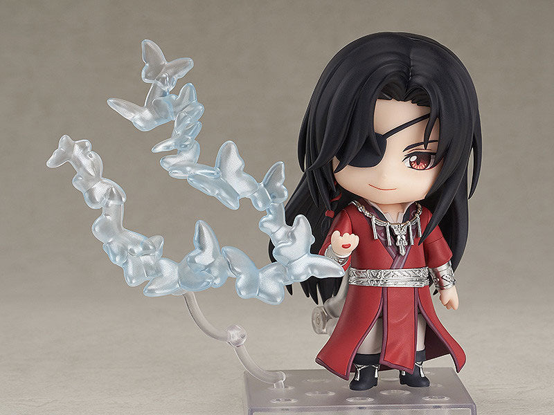 [Pre-order] Hua Cheng - Nendoroid Heaven Official's Blessing