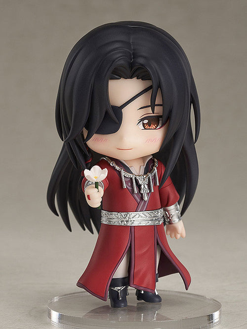 [Pre-order] Hua Cheng - Nendoroid Heaven Official's Blessing