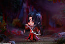 [Pre-order] Hua Cheng - Nendoroid Heaven Official's Blessing