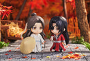 [Pre-order] Hua Cheng - Nendoroid Heaven Official's Blessing