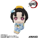 Koyuki - LookUp Demon Slayer Complete Figure