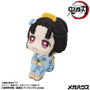 Koyuki - LookUp Demon Slayer Complete Figure