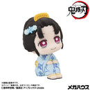 Koyuki - LookUp Demon Slayer Complete Figure