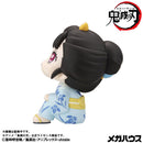 Koyuki - LookUp Demon Slayer Complete Figure