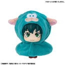 Izuku Midoriya Deku Sheep - LookUp Poncho My Hero Academia