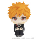 Ichigo Kurosaki - LookUp Bleach: Thousand-Year Blood War Complete Figure