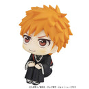 Ichigo Kurosaki - LookUp Bleach: Thousand-Year Blood War Complete Figure