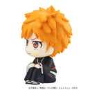 Ichigo Kurosaki - LookUp Bleach: Thousand-Year Blood War Complete Figure