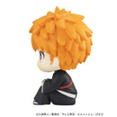 Ichigo Kurosaki - LookUp Bleach: Thousand-Year Blood War Complete Figure