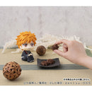 Ichigo Kurosaki - LookUp Bleach: Thousand-Year Blood War Complete Figure