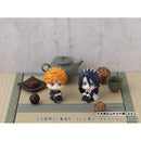 Ichigo Kurosaki - LookUp Bleach: Thousand-Year Blood War Complete Figure