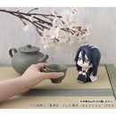 Byakuya Kuchiki - LookUp Bleach: Thousand-Year Blood War Complete Figure