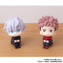 Yuji Itadori - LookUp Jujutsu Kaisen Complete Figure