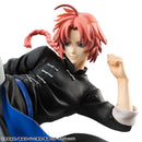 [Exclusive Sale] Kamui ver. 2 - Gintama G.E.M. Series Exclusive Reproduction Edition 1/8 Complete Figure