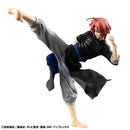[Exclusive Sale] Kamui ver. 2 - Gintama G.E.M. Series Exclusive Reproduction Edition 1/8 Complete Figure