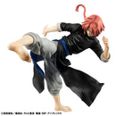 [Exclusive Sale] Kamui ver. 2 - Gintama G.E.M. Series Exclusive Reproduction Edition 1/8 Complete Figure