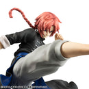 [Exclusive Sale] Kamui ver. 2 - Gintama G.E.M. Series Exclusive Reproduction Edition 1/8 Complete Figure