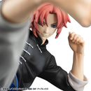 [Exclusive Sale] Kamui ver. 2 - Gintama G.E.M. Series Exclusive Reproduction Edition 1/8 Complete Figure