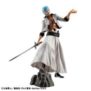 [Exclusive Sale] Grimmjow Jaegerjaquez - BLEACH G.E.M. Series Complete Figure